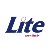 Lite SIA, aizkaru salons , Kontakti.lv